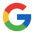 google-icon